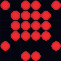 3.1.125.83