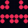 3.1.125.93