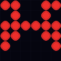 3.1.125.95