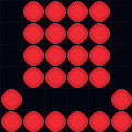 3.1.125.96