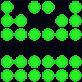 3.1.127.100