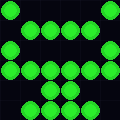 3.1.127.36