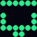 3.1.129.20