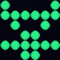 3.1.129.204