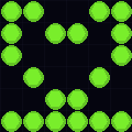 3.1.129.205