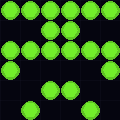 3.1.129.206