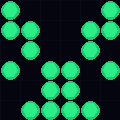 3.1.129.235