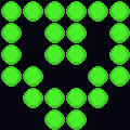 3.1.129.31