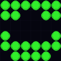 3.1.129.35