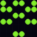 3.1.129.75