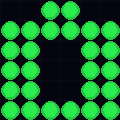 3.1.129.90