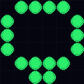 3.1.129.94