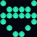 3.1.13.52