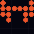 3.1.130.10
