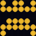 3.1.130.102