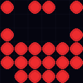 3.1.130.11
