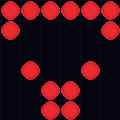 3.1.130.128
