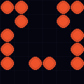 3.1.130.142