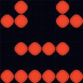 3.1.130.147