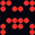 3.1.130.149