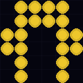 3.1.130.15