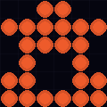 3.1.130.150