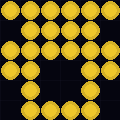 3.1.130.154