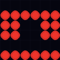 3.1.130.167