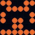 3.1.130.176