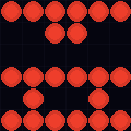 3.1.130.199
