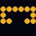 3.1.130.202