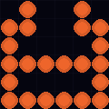 3.1.130.206