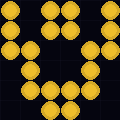 3.1.130.207