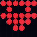 3.1.130.210