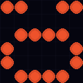 3.1.130.216