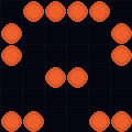 3.1.130.23
