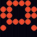 3.1.130.240