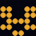 3.1.130.253