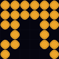 3.1.130.255