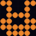 3.1.130.28