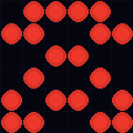 3.1.130.32