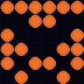 3.1.130.36