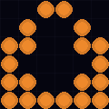 3.1.130.40