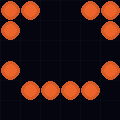 3.1.130.43