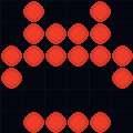3.1.130.47