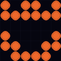3.1.130.52