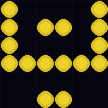 3.1.130.55