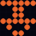 3.1.130.6