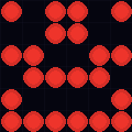 3.1.130.60