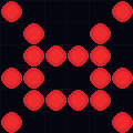 3.1.130.63